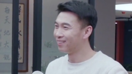 莫名奇笑 8集