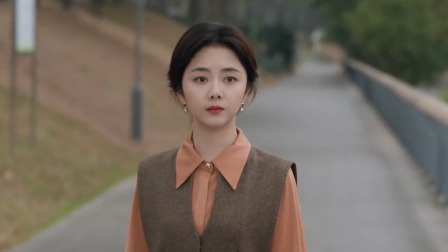 我的山与海 26集