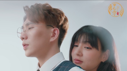 姐姐的小狼友 4集