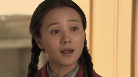 十指连心 12集