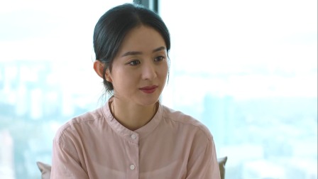 幸福到万家 32集