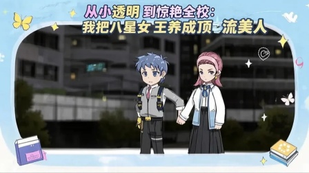 我在末日卡BUG 4集
