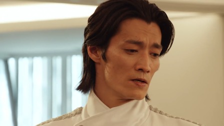 假面骑士利维斯 中配版 9集
