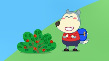 沃福快乐一家 第2季 93集