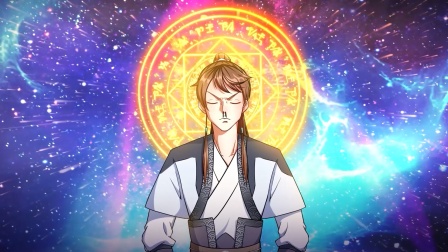 顶不住了，师姐饶命啊！ 5集