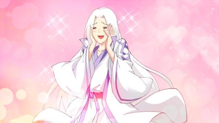 斗破苍穹 第二季 动态漫画 47集