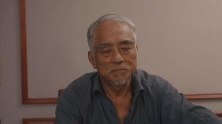 麻将之王：四大流派篇 17集