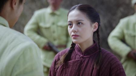 滹沱儿女 12集