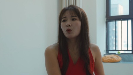 婆婆的秘密 24集