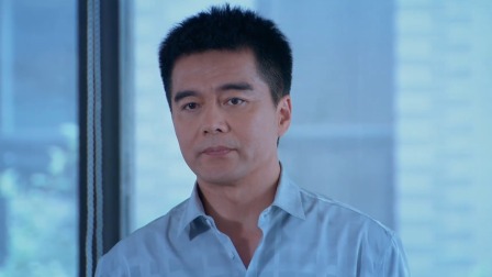 裸嫁时代 7集