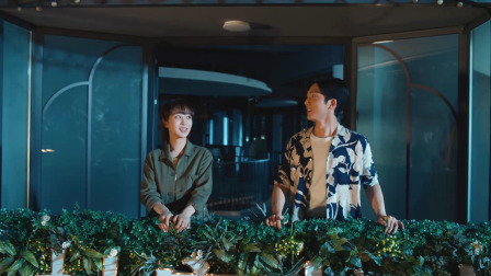 女心理师 29集