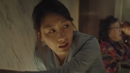 逃生摩天楼 8集