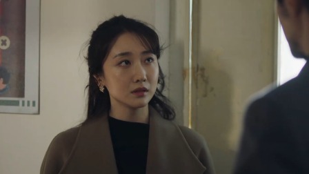 东北往事之大时代 41集