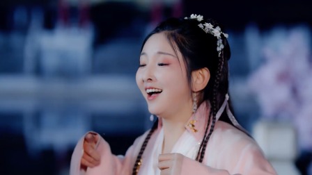 绝品王妃 12集