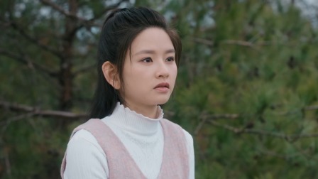 幸福到万家 36集