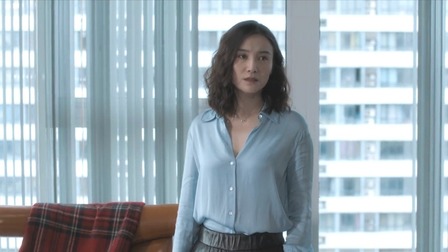 白色月光 7集