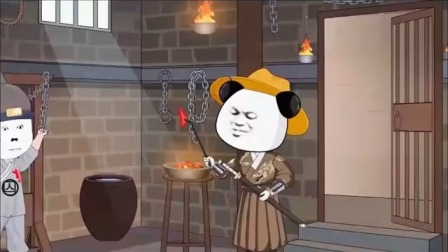 衙门差役开挂人生 10集