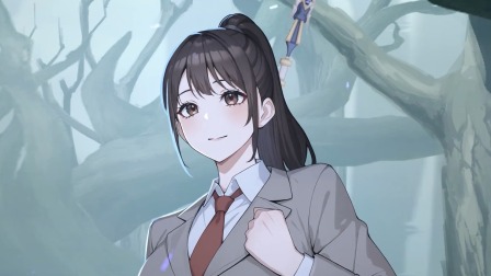 太古十凶：别人御兽我御兽娘 150集