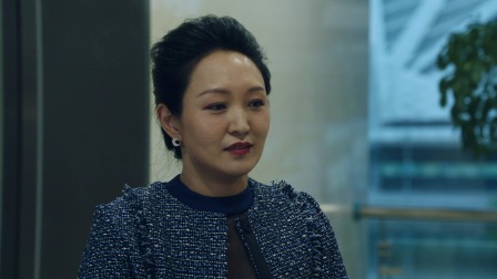 灵魂医师2 9集