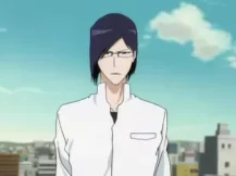 bleach 境&middot;界 完现术篇 23集
