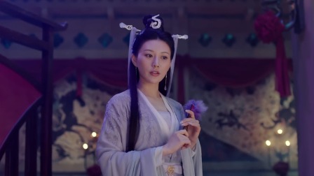 琉璃 15集