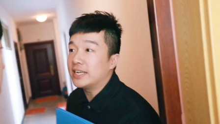 解忧小卖铺 13集