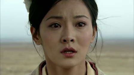 牛郎织女 14集