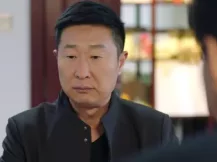 都是一家人 16集