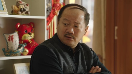 乡村爱情16 17集