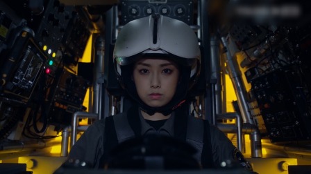 泽塔奥特曼 日语版 12集