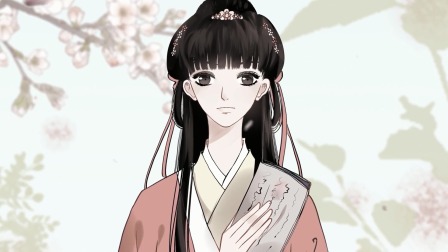 重生之慕甄 第2季 16集