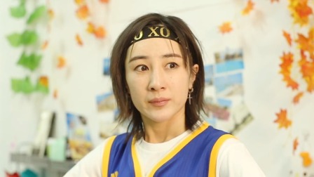 女生那点儿事 6集