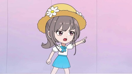 轩辕小豆之仙灵魔宠 15集