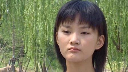 红苹果乐园 11集
