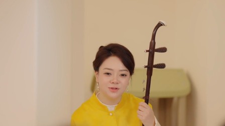 滨海人家 16集