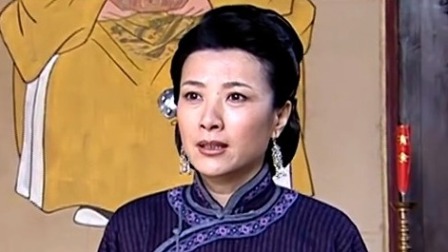 女子戏班 1集
