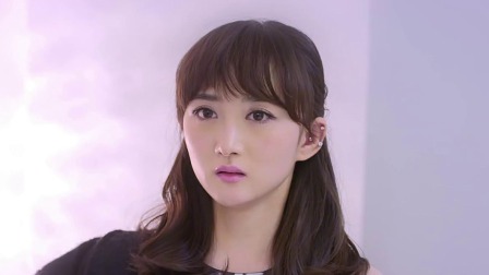 整容季 4集