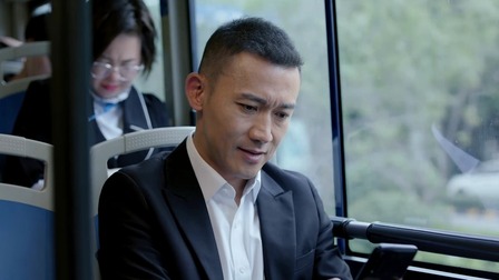 幸福还会来敲门 39集