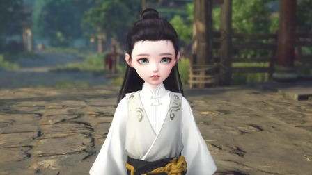 阴阳先生 10集