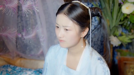 绝品王妃 20集