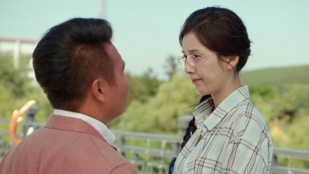 二龙湖&middot;&ldquo;村&rdquo;暖花开2 3集