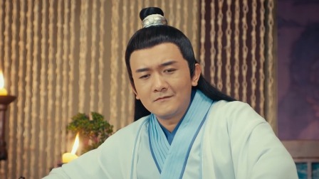调香师 4集