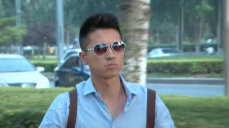 裸嫁时代 9集