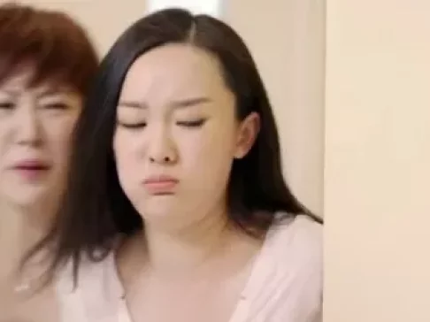 我的媳妇是女王 8集