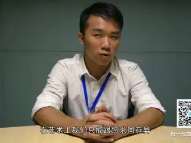 嘻哈四重奏 第五季 19集