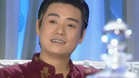 心不再遥远 3集