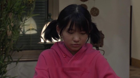 外来媳妇本地郎（2022第一部） 14集