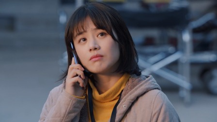 加油，你是最棒的 DVD版 15集