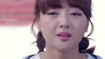 最美是你 TV版 40集