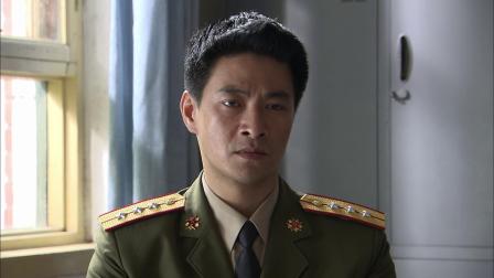 葵花怒放的声响 16集